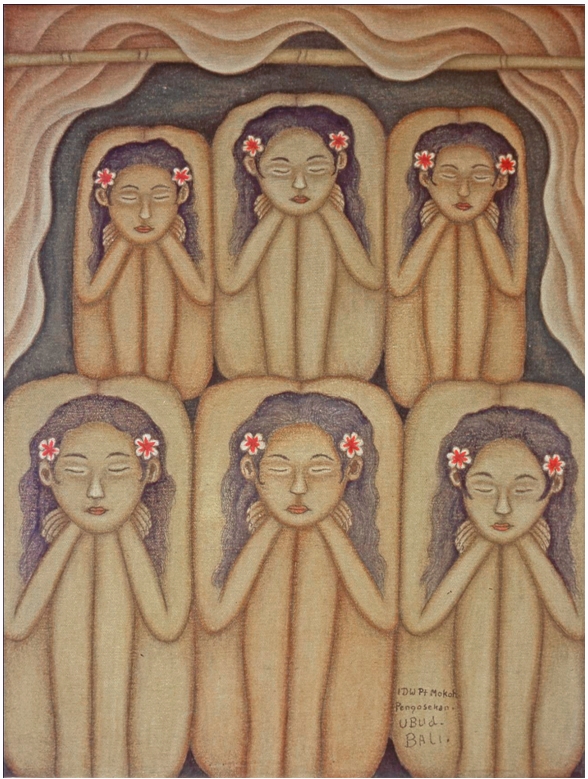 128