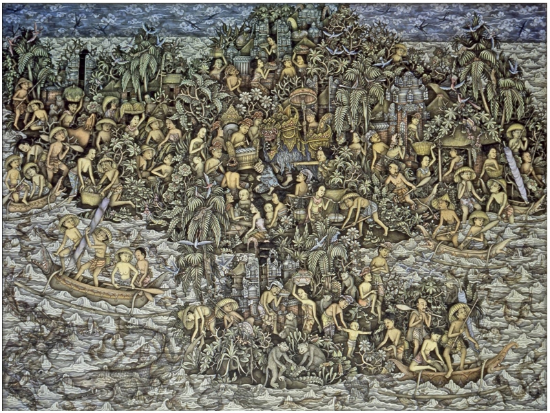 51
